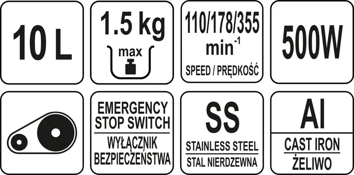 mikser-planetarny-10l-waga-produktu-63-kg