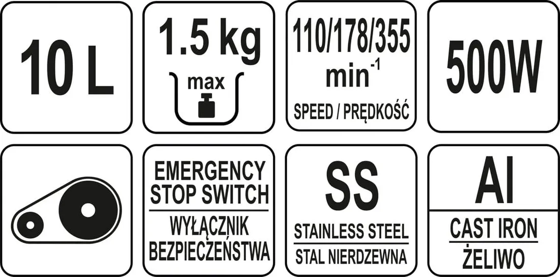 mikser-planetarny-10l