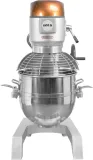 mikser-planetarny-60l
