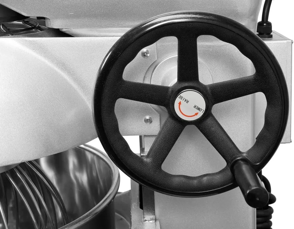 mikser-planetarny-60l