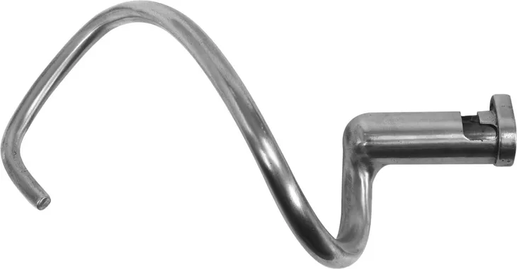 mikser-planetarny-60l-szerokosc-produktu-125-cm