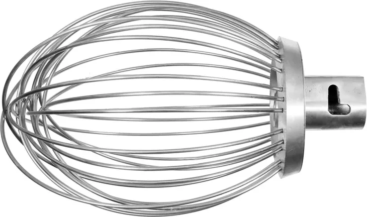 mikser-planetarny-60l-glebokosc-produktu-75-cm