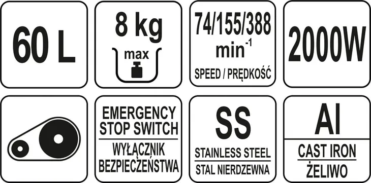 mikser-planetarny-60l-waga-produktu-218-kg