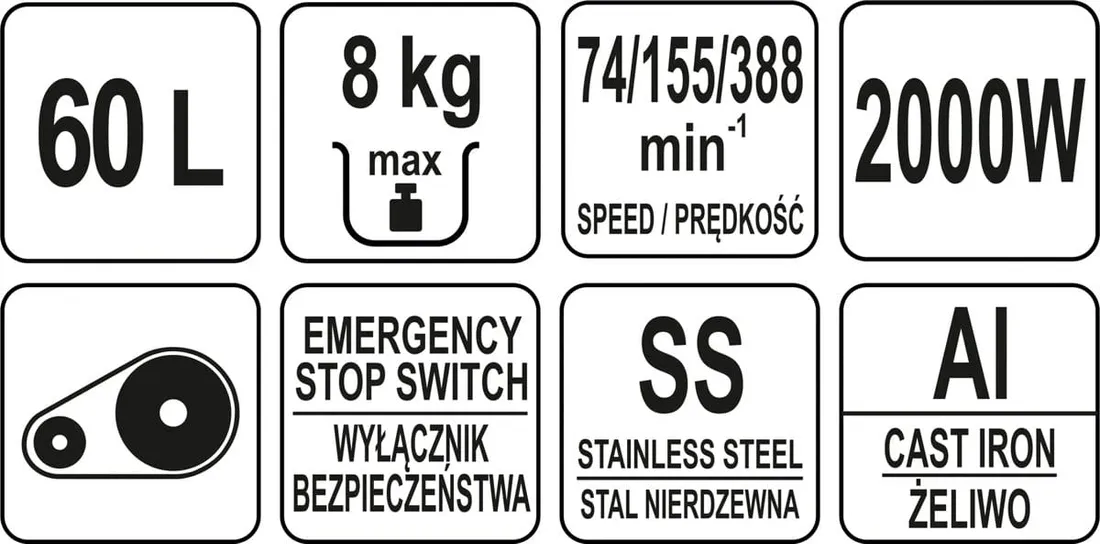 mikser-planetarny-60l