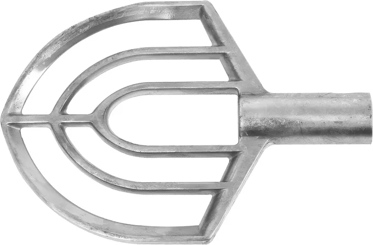 mikser-planetarny-60l-pojemnosc-miski-60-l