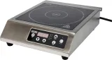 kuchenka-indukcyjna-3500w