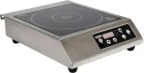 kuchenka-indukcyjna-3500w-stan-nowy