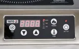 kuchenka-indukcyjna-3500w-liczba-palnikow-1