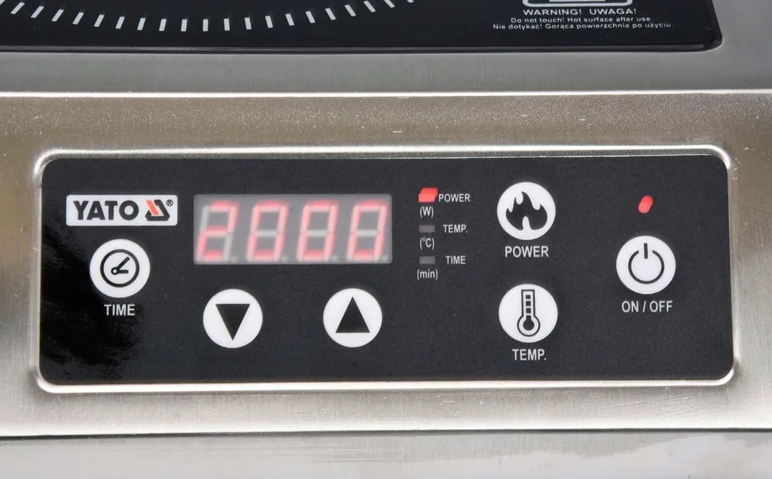 kuchenka-indukcyjna-3500w-stan-nowy