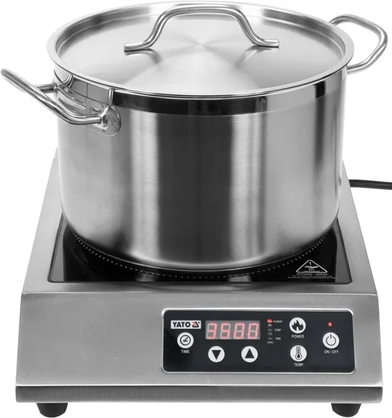 kuchenka-indukcyjna-3500w-zasilanie-elektryczne