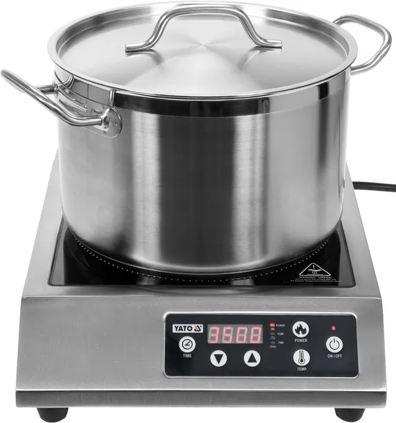 kuchenka-indukcyjna-3500w-dlugosc-32-5-cm