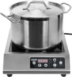 kuchenka-indukcyjna-3500w-dlugosc-32-5-cm