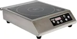 kuchenka-indukcyjna-3500w-model-yg-04701
