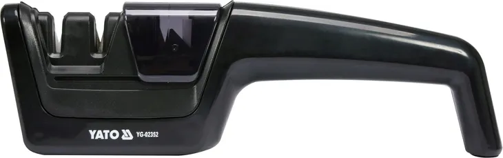 ostrzalka-do-nozy-4w1-marka-yato