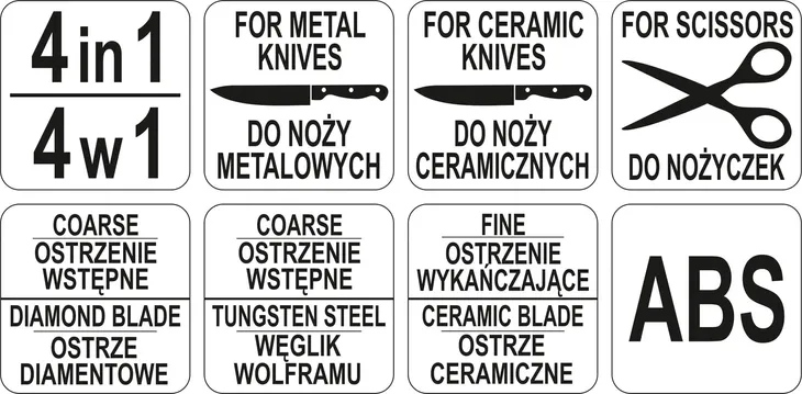 ostrzalka-do-nozy-4w1-zasilanie-sieciowe