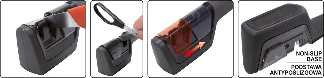 ostrzalka-do-nozy-4w1