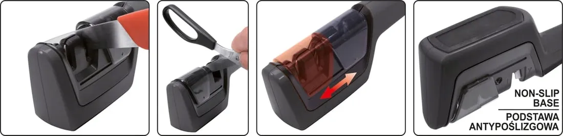 ostrzalka-do-nozy-4w1