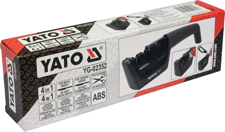 ostrzalka-do-nozy-4w1-stan-nowy-zewnetrzna-srednica-tarczy-1-mm