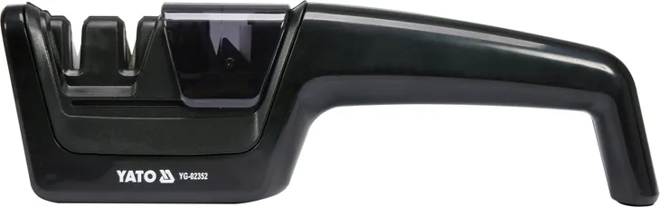 ostrzalka-do-nozy-4w1-stan-nowy-waga-narzedzia-0-kg