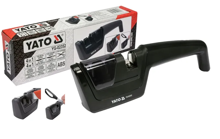 ostrzalka-do-nozy-4w1-stan-nowy-kod-producenta-yg-02352