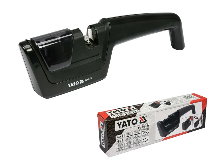 ostrzalka-do-nozy-4w1-marka-yato-stan-nowy