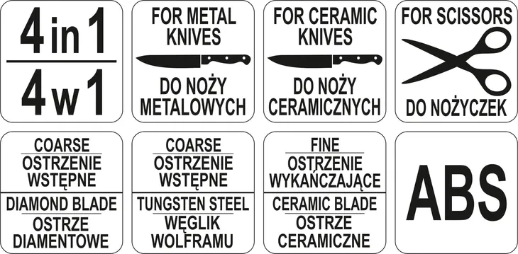 ostrzalka-do-nozy-4w1-marka-yato-zasilanie-sieciowe
