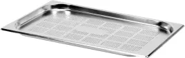pojemnik-perforowany-ze-stali-nierdzewnej-gn-1-1-20