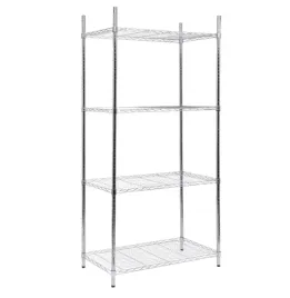 polka-do-regalu-azurowego-610x906mm-1-szt