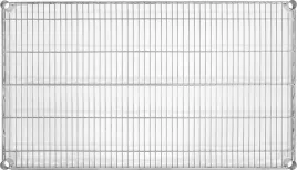 polki-do-regalu-azurowego-610x1060mm-4-szt