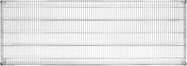 polki-do-regalu-azurowego-610x1520mm-4-szt