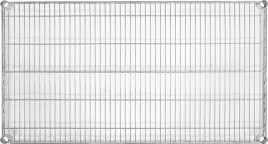 polki-do-regalu-azurowego-610x1210mm-4-szt