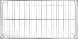 polki-do-regalu-azurowego-457x906mm-4-szt