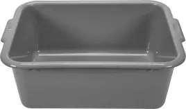 pojemnik-do-wozka-szary-54x394x206cm