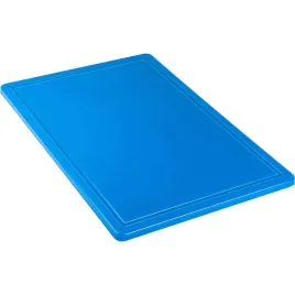 deska-do-krojenia-niebieska-haccp-stalgast-60x40cm