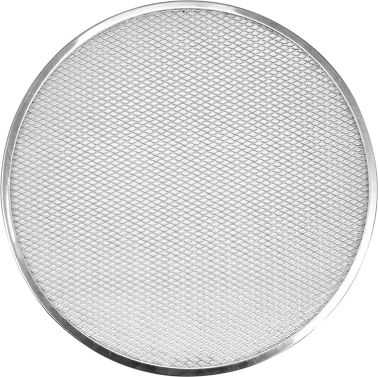 siatka-do-pizzy-400mm