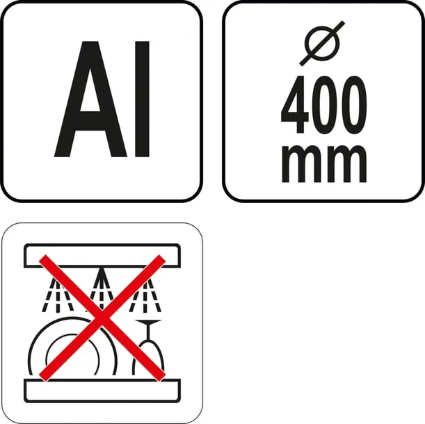 siatka-do-pizzy-400mm-marka-yato