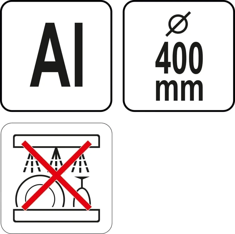 siatka-do-pizzy-400mm