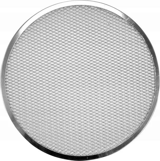 siatka-do-pizzy-400mm-material-metal