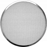 siatka-do-pizzy-400mm-material-metal