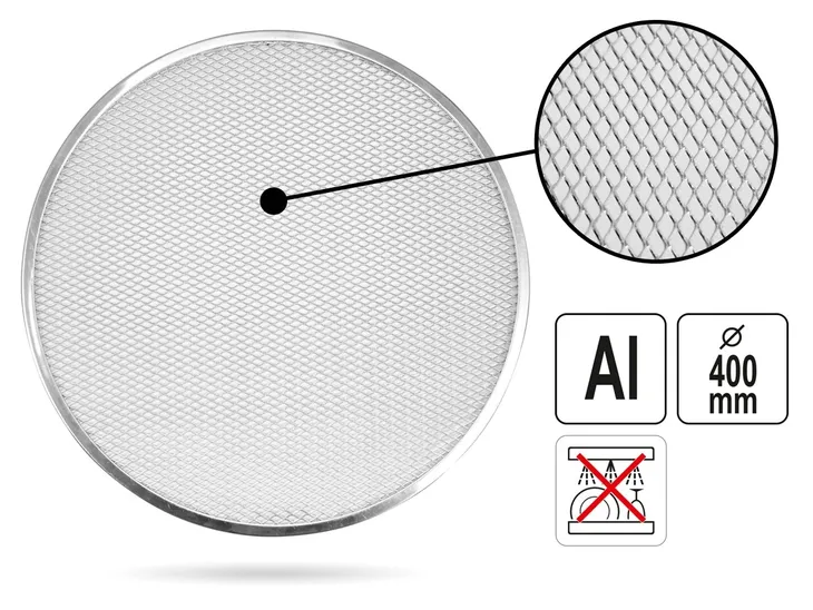 siatka-do-pizzy-400mm-kod-producenta-yg-02036
