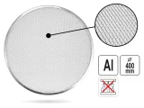 siatka-do-pizzy-400mm-kod-producenta-yg-02036