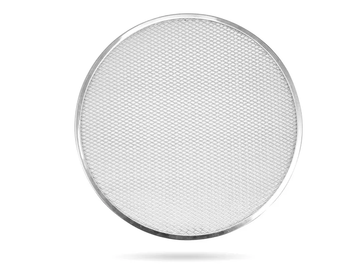 siatka-do-pizzy-400mm-stan-nowy-marka-yato