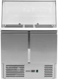 stol-chlodniczy-salatkowy-240l-2-drzwi