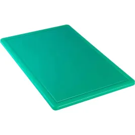 deska-do-krojenia-zielony-haccp-stalgast-60x40cm
