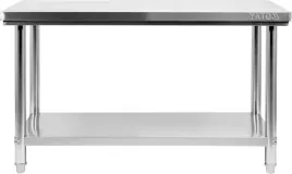 stol-centralny-skladany-z-polka-1600600h850