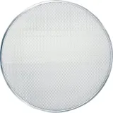 siatka-do-pizzy-450mm