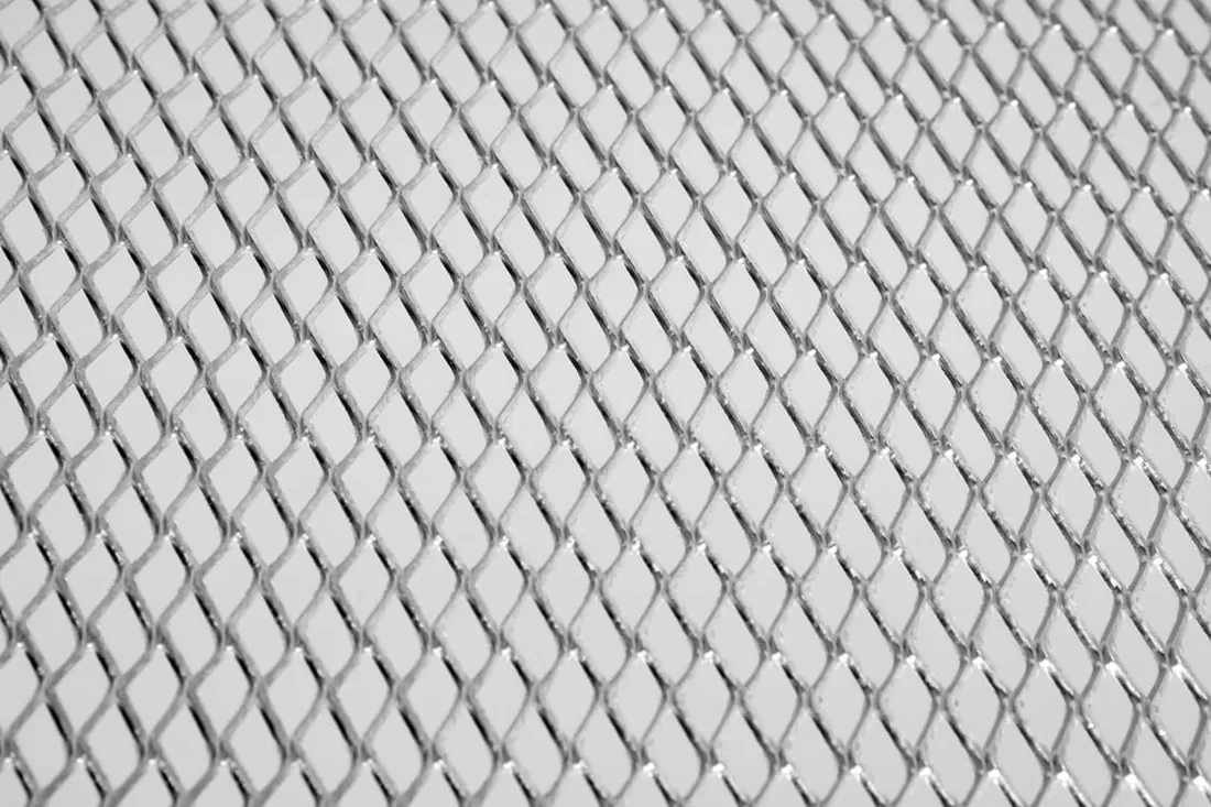 siatka-do-pizzy-450mm-stan-nowy