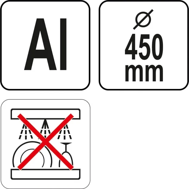 siatka-do-pizzy-450mm-marka-yato