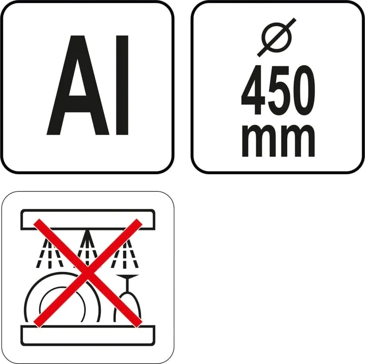 siatka-do-pizzy-450mm