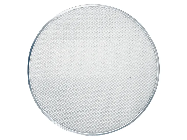 siatka-do-pizzy-450mm-material-metal